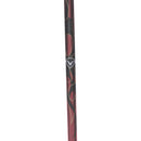 Callaway Big Bertha Diablo Graphite Mens Right Hand Driver 10* Regular - Aldila DVS 65g