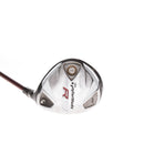 TaylorMade R9 Graphite Mens Right Hand Fairway 3 Wood 15* Regular - Fujikura Motore 65