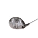 Titleist TSi1 Graphite Mens Left Hand 5 Hybrid 23* Soft Regular - Aldila Ascent 50HY