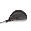 Titleist TSi1 Graphite Mens Left Hand 5 Hybrid 23* Soft Regular - Aldila Ascent 50HY