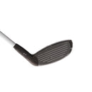 Titleist TSi1 Graphite Mens Left Hand 5 Hybrid 23* Soft Regular - Aldila Ascent 50HY