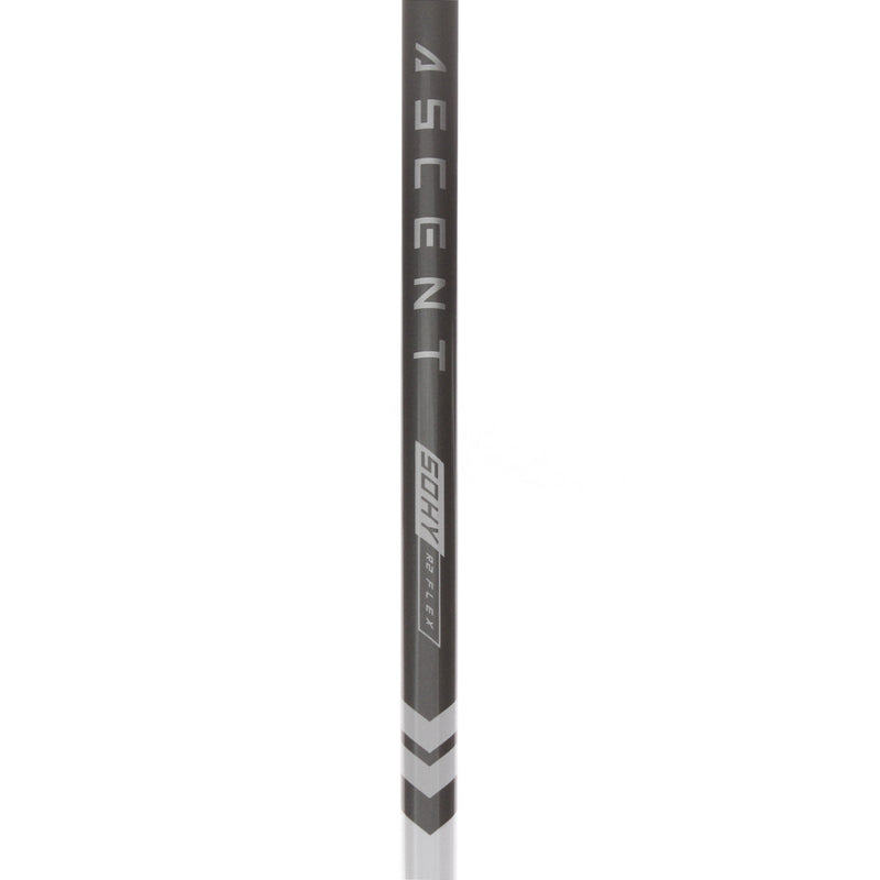 Titleist TSi1 Graphite Mens Left Hand 5 Hybrid 23* Soft Regular - Aldila Ascent 50HY