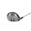 Titleist TSi1 Graphite Mens Left Hand 5 Hybrid -0.5" 23* Soft Regular - Aldila Ascent 50HY