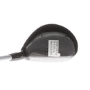 Titleist TSi1 Graphite Mens Left Hand 5 Hybrid -0.5" 23* Soft Regular - Aldila Ascent 50HY