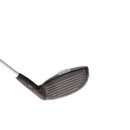 Titleist TSi1 Graphite Mens Left Hand 5 Hybrid -0.5" 23* Soft Regular - Aldila Ascent 50HY