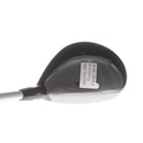 Titleist TSi1 Graphite Mens Left Hand 5 Hybrid -0.5" 23* Stiff - Aldila Ascent 50HY