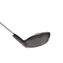 Titleist TSi1 Graphite Mens Left Hand 5 Hybrid -0.5" 23* Stiff - Aldila Ascent 50HY