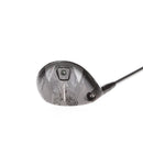 Titleist TSi1 Graphite Ladies Left Hand 5 Hybrid -1.5" 23* Ladies - KuroKage 45 L