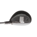 Titleist TSi1 Graphite Ladies Left Hand 5 Hybrid -1.5" 23* Ladies - KuroKage 45 L