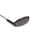 Titleist TSi1 Graphite Ladies Left Hand 5 Hybrid -1.5" 23* Ladies - KuroKage 45 L