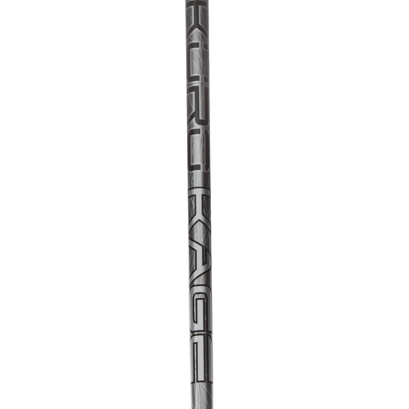 Titleist TSi1 Graphite Ladies Left Hand 5 Hybrid -1.5" 23* Ladies - KuroKage 45 L