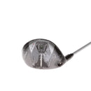 Titleist TSi1 Graphite Mens Left Hand 5 Hybrid 23* Stiff - Aldila Ascent 50HY