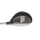 Titleist TSi1 Graphite Mens Left Hand 6 Hybrid -1.5" 26* Soft Regular - Aldila Ascent 40HY R3