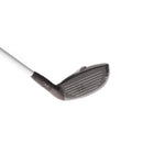Titleist TSi1 Graphite Mens Left Hand 6 Hybrid -1.5" 26* Soft Regular - Aldila Ascent 40HY R3