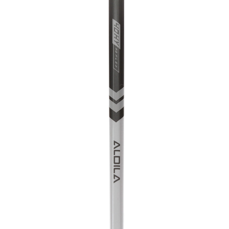 Titleist TSi1 Graphite Mens Left Hand 6 Hybrid -1.5" 26* Soft Regular - Aldila Ascent 40HY R3