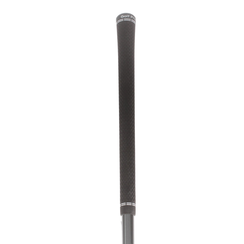 Titleist TSi1 Graphite Mens Left Hand 6 Hybrid -1.5" 26* Soft Regular - Aldila Ascent 40HY R3