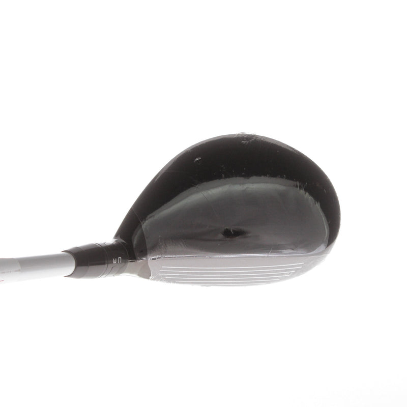 Titleist TSi1 Graphite Mens Left Hand 6 Hybrid -0.5" 26* Regular - Aldila Ascent 50HY