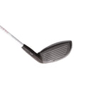 Titleist TSi1 Graphite Mens Left Hand 6 Hybrid -0.5" 26* Regular - Aldila Ascent 50HY
