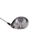 Titleist TSi1 Graphite Mens Right Hand 5 Hybrid 23* Soft Regular - Aldila Ascent 50HY