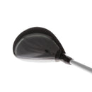 Titleist TSi1 Graphite Mens Right Hand 5 Hybrid 23* Soft Regular - Aldila Ascent 50HY