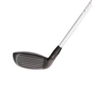 Titleist TSi1 Graphite Mens Right Hand 5 Hybrid 23* Soft Regular - Aldila Ascent 50HY