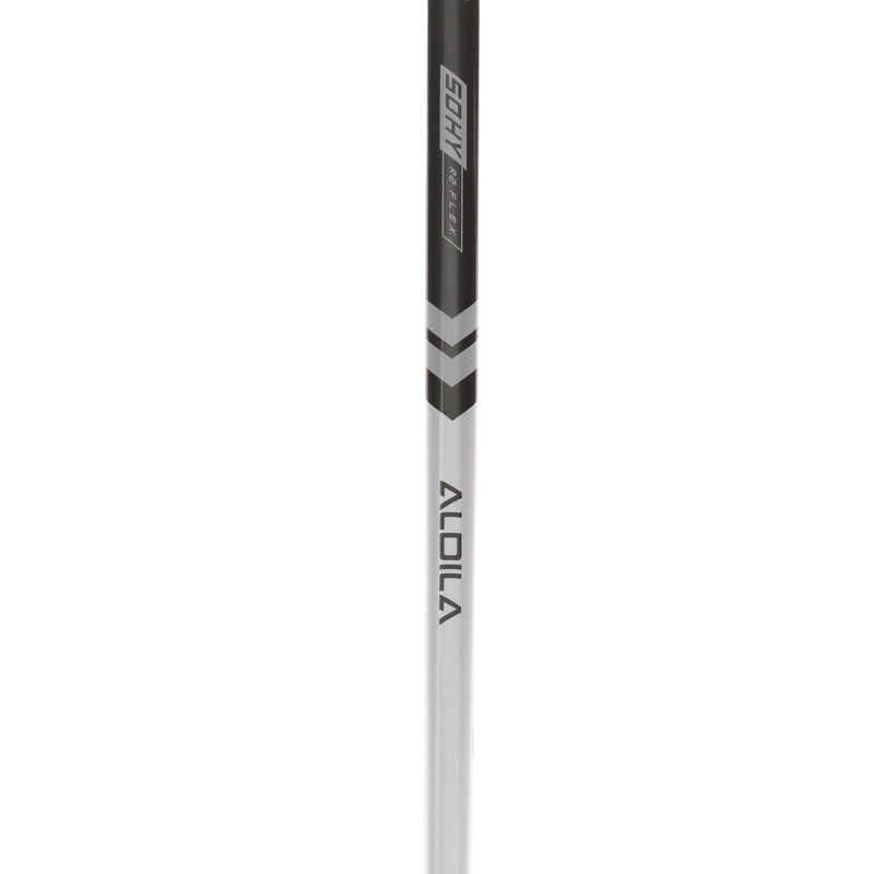 Titleist TSi1 Graphite Mens Right Hand 5 Hybrid 23* Soft Regular - Aldila Ascent 50HY