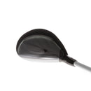 Titleist TSi1 Graphite Mens Right Hand 6 Hybrid -0.5" 26* Regular - Aldila Ascent 50HY