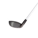 Titleist TSi1 Graphite Mens Right Hand 6 Hybrid -0.5" 26* Regular - Aldila Ascent 50HY