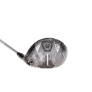 Titleist TSi1 Graphite Mens Right Hand 5 Hybrid -1" 23* Soft Regular - Aldila Ascent 40HY R3