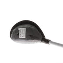 Titleist TSi1 Graphite Mens Right Hand 5 Hybrid -1" 23* Soft Regular - Aldila Ascent 40HY R3