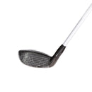 Titleist TSi1 Graphite Mens Right Hand 5 Hybrid -1" 23* Soft Regular - Aldila Ascent 40HY R3