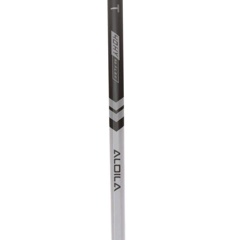 Titleist TSi1 Graphite Mens Right Hand 5 Hybrid -1" 23* Soft Regular - Aldila Ascent 40HY R3