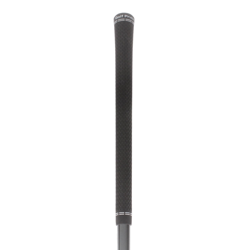 Titleist TSi1 Graphite Mens Right Hand 5 Hybrid -1" 23* Soft Regular - Aldila Ascent 40HY R3