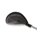 Titleist TSi1 Graphite Mens Right Hand 6 Hybrid -1" 26* Soft Regular - Aldila Ascent 40HY R3