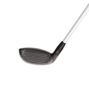 Titleist TSi1 Graphite Mens Right Hand 6 Hybrid -1" 26* Soft Regular - Aldila Ascent 40HY R3