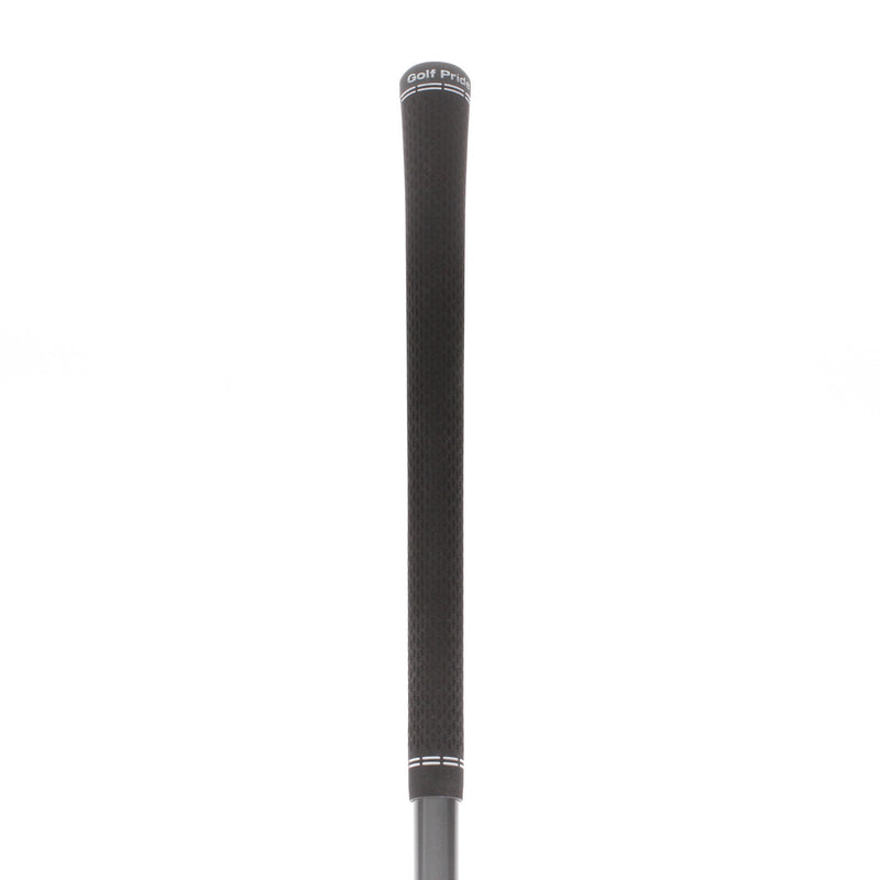 Titleist TSi1 Graphite Mens Right Hand 6 Hybrid -1" 26* Soft Regular - Aldila Ascent 40HY R3