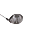 Titleist TSi1 Graphite Mens Right Hand 7 Hybrid -1.5" 29* Soft Regular - Aldila Ascent 40HY R3