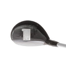 Titleist TSi1 Graphite Mens Right Hand 7 Hybrid -1.5" 29* Soft Regular - Aldila Ascent 40HY R3