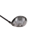 Titleist TSi1 Graphite Mens Right Hand 7 Hybrid 1" Longer 29* Regular - KuroKage 55 R