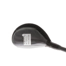 Titleist TSi1 Graphite Mens Right Hand 7 Hybrid 1" Longer 29* Regular - KuroKage 55 R