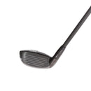 Titleist TSi1 Graphite Mens Right Hand 7 Hybrid 1" Longer 29* Regular - KuroKage 55 R