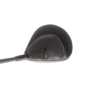 Titleist TSi3 Graphite Mens Left Hand Fairway 3 Wood 15* Stiff - KuroKage 55g