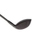 Titleist TSi3 Graphite Mens Left Hand Fairway 3 Wood 15* Stiff - KuroKage 55g