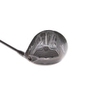 Titleist TSi3 Graphite Mens Right Hand Fairway 4 Wood 16.5* Stiff - HZRDUS RDX Smoke 6.0 70g