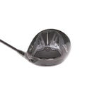 Titleist TSi3 Graphite Mens Right Hand Fairway 3 Wood -0.5" 15* Regular - HZRDUS RDX Smoke 5.5 70g