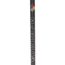 Titleist TSi3 Graphite Mens Right Hand Fairway 3 Wood -0.5" 15* Regular - HZRDUS RDX Smoke 5.5 70g