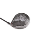 Titleist TSi3 Graphite Mens Right Hand Fairway 4 Wood 0.5" Longer 16.5* Stiff - Tensei AV Blue 55