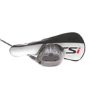 Titleist TSi3 Graphite Ladies Right Hand Fairway 5 Wood -0.5" 18* Ladies - KuroKage 45 L