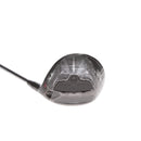 Titleist TSi3 Graphite Ladies Right Hand Fairway 5 Wood -0.5" 18* Ladies - KuroKage 45 L