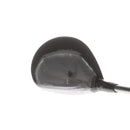 Titleist TSi3 Graphite Ladies Right Hand Fairway 5 Wood -0.5" 18* Ladies - KuroKage 45 L